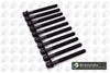BGA Cylinder Head Bolt Set BK6393 thumbnail