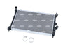 NRF Engine Cooling Radiator 50126 thumbnail