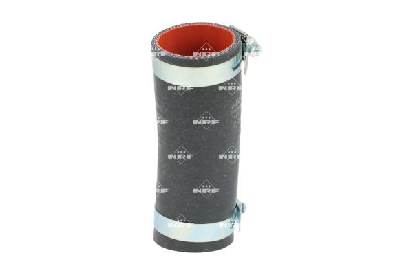 NRF Turbo Hose 166570 - image 2