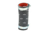 NRF Turbo Hose 166570 thumbnail