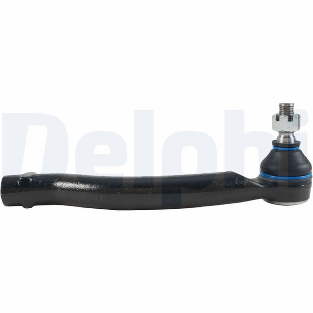 Delphi Tie Rod End TA3568 - image 2