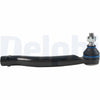 Delphi Tie Rod End TA3568 thumbnail