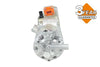NRF Air Conditioning Compressor 320331 thumbnail
