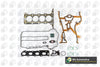 BGA Cylinder Head Gasket Kit HK0758 thumbnail