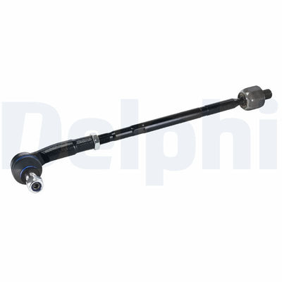 Delphi Tie Rod TL2069