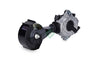INA Drive Belt Tensioner Pulley 534042510 thumbnail