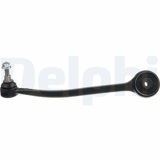 Delphi Wishbone/suspension Track Control Arm TC7919 - image 2