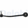 Delphi Wishbone/suspension Track Control Arm TC7919 thumbnail
