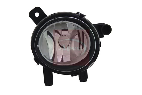 Apec Fog Light Lamp AFL2241 - image 2