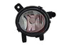 Apec Fog Light Lamp AFL2241 thumbnail