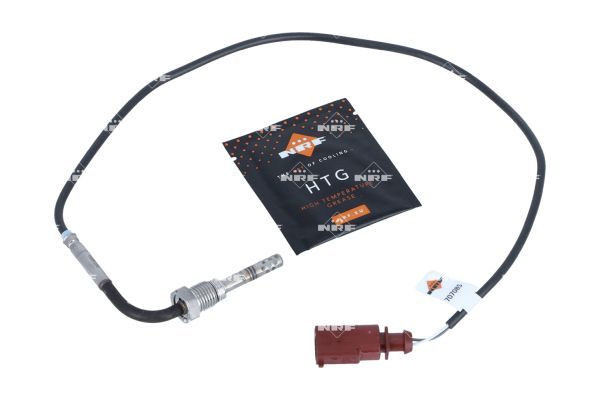 NRF Exhaust Gas Temp Sensor 707085 - image 2