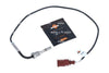 NRF Exhaust Gas Temp Sensor 707085 thumbnail