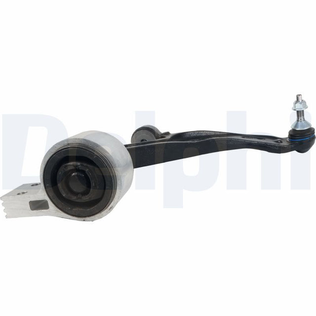 Delphi Wishbone/suspension Track Control Arm TC4020 - image 2