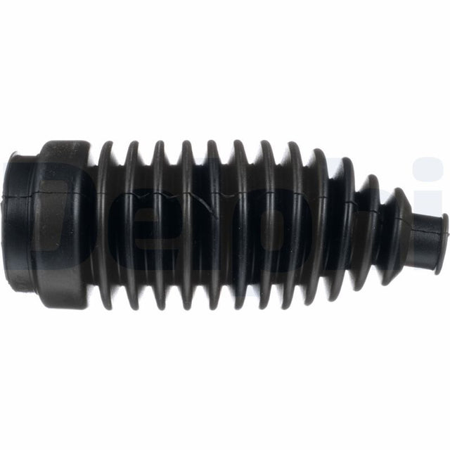 Delphi Steering Rack Boot TBR5118 - image 3