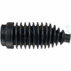 Delphi Steering Rack Boot TBR5118 thumbnail