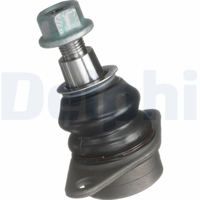 Delphi Ball Joint TC5284 - image 2