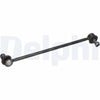 Delphi Anti Roll Bar Link TC3051 thumbnail