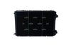 NRF Engine Cooling Radiator 58941 thumbnail