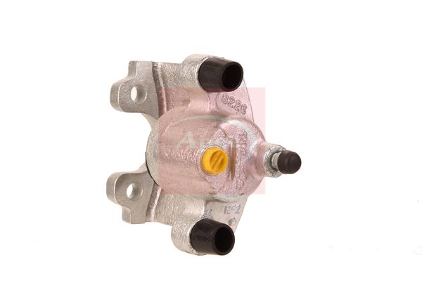 Apec Brake Caliper LCA351N - image 3