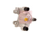 Apec Brake Caliper LCA351N thumbnail
