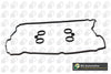 BGA Rocker Cover Box Gasket Set RK2332 thumbnail