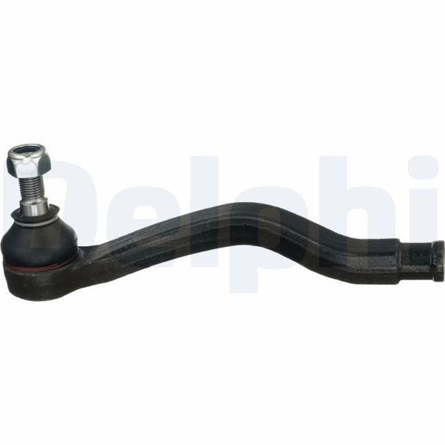 Delphi Tie Rod End TA1217 - image 2