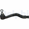 Delphi Tie Rod End TA1217 thumbnail
