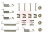 Apec Brake Fitting Kit KIT2093 thumbnail