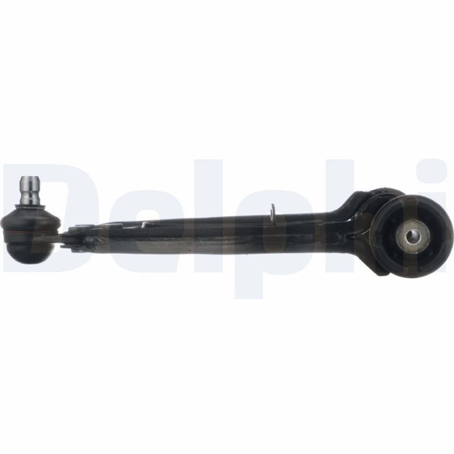 Delphi Wishbone/suspension Track Control Arm TC8272 - image 2