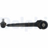 Delphi Wishbone/suspension Track Control Arm TC8272 thumbnail