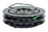 NRF Ac Compressor Magnetic Clutch 380144 thumbnail