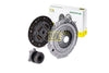 LuK Clutch Kit 622139633 thumbnail