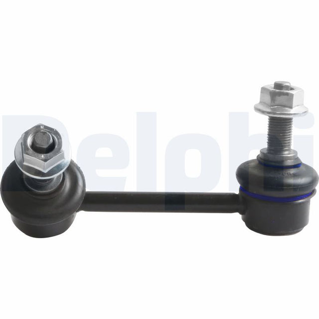 Delphi Anti Roll Bar Link TC4996 - image 2