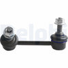 Delphi Anti Roll Bar Link TC4996 thumbnail