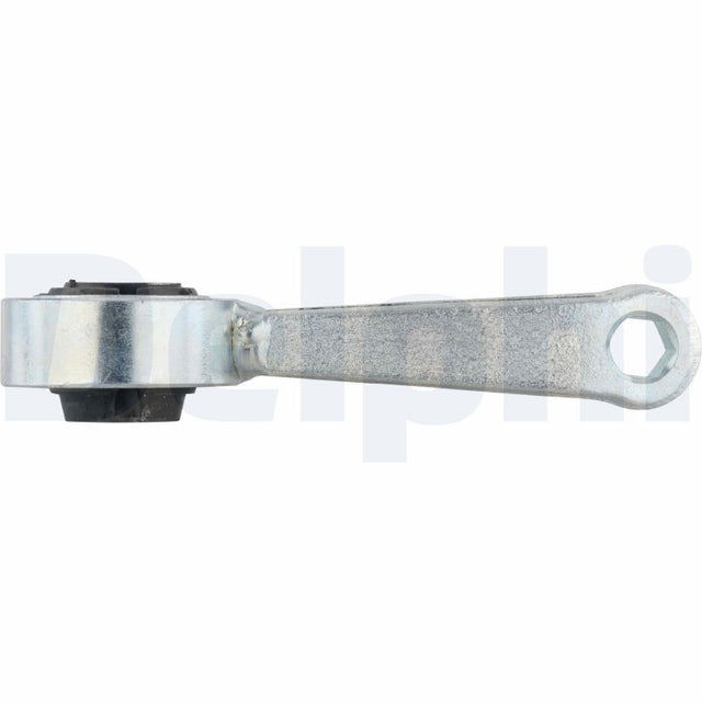 Delphi Anti Roll Bar Link TC2097 - image 2