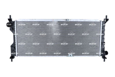NRF Engine Cooling Radiator 56163