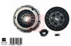 Apec Clutch Kit ACL1325 thumbnail