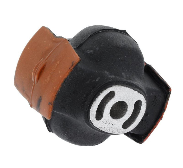 Corteco Engine Mount 80001523 - image 2