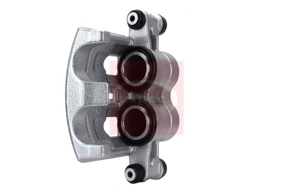 Apec Brake Caliper RCA556N - image 4