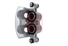 Apec Brake Caliper RCA556N thumbnail