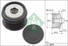INA Overrunning Alternator Pulley 535033610 thumbnail