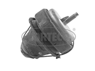 Corteco Engine Mount 49361576