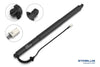 Stabilus Electric Tailgate Strut 799752 thumbnail