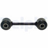 Delphi Anti Roll Bar Link TC2122 thumbnail