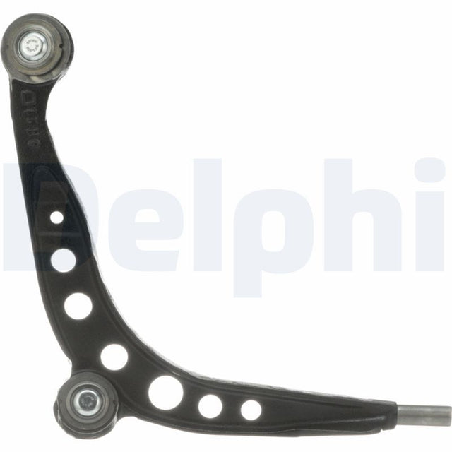 Delphi Wishbone/suspension Track Control Arm TC709 - image 2