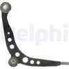 Delphi Wishbone/suspension Track Control Arm TC709 thumbnail