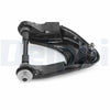 Delphi Wishbone/suspension Track Control Arm TC4913 thumbnail