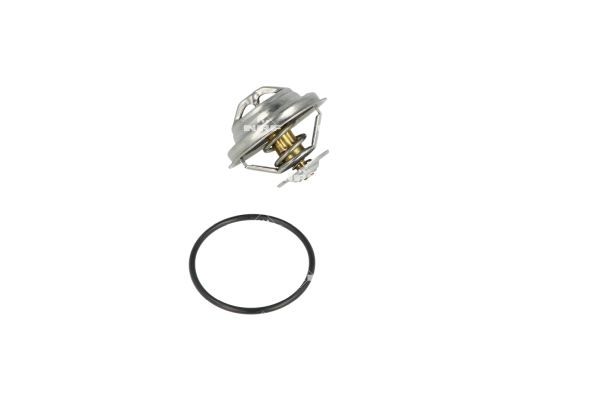 NRF Coolant Thermostat 725063 - image 2