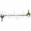 Delphi Anti Roll Bar Link TC1163 thumbnail