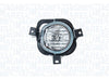 Magneti Marelli Fog Light Left 715820073000 thumbnail